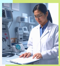 Услуги Сертификация продукции и услуг в Старой Руссе