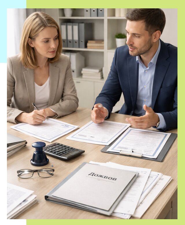 Сертификация услуг в Старой Руссе услуги сертификации от 25475 р Алешин-Срс