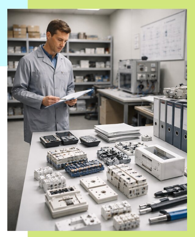 Сертификат на низковольтное оборудование в Старой Руссе от 25475 р|Алешин-Срс