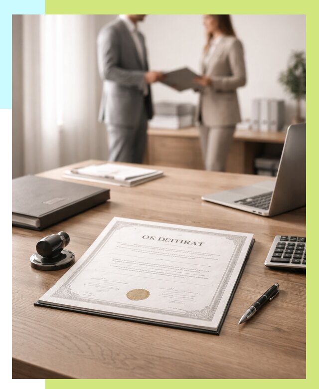 Сертификат на услуги в Старой Руссе оформить от 8662 р. Алешин-Срс