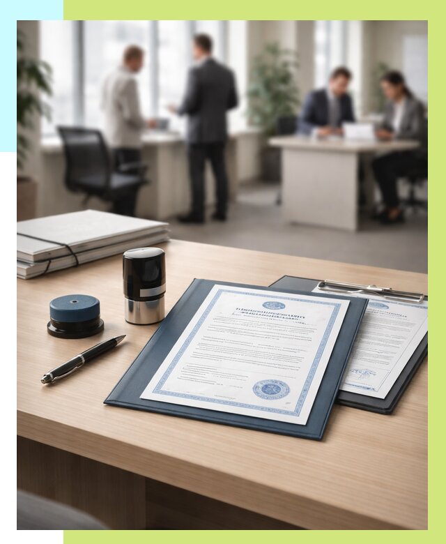 Добровольный сертификат в Старой Руссе от 12228 р | Алешин-Срс