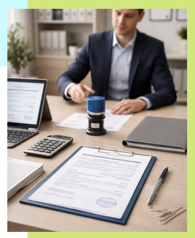 Добровольный пожарный сертификат в Старой Руссе от 8152 р. | Алешин-Срс