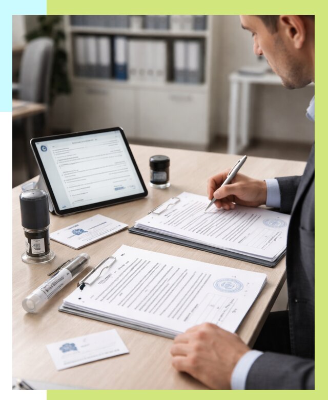 Озоновое заключение в Старой Руссе под ключ от 4586 р. | Алешин-Срс