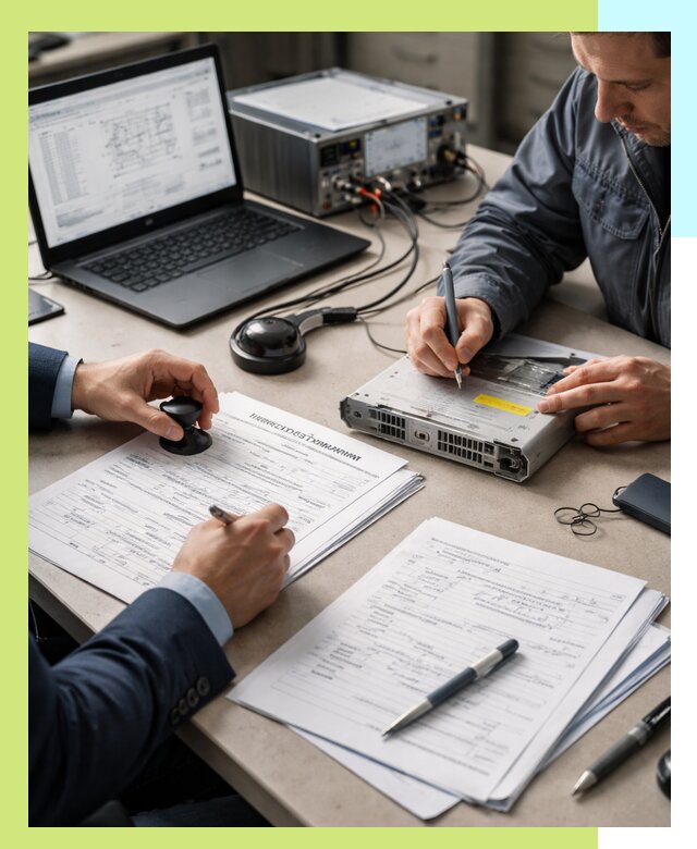 Обоснование безопасности зданий и сооружений в Старой Руссе