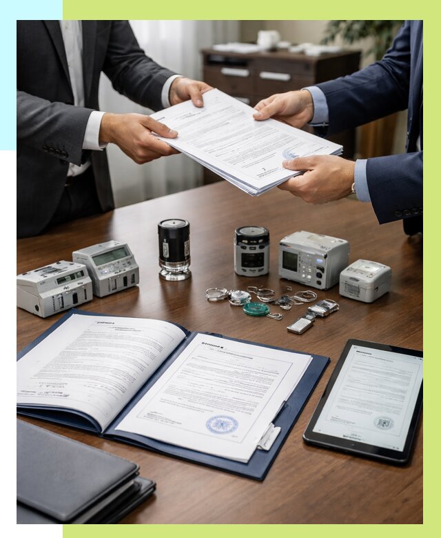 БКТС в Старой Руссе: оформить и заказать от 7643 р. | Алешин-Срс