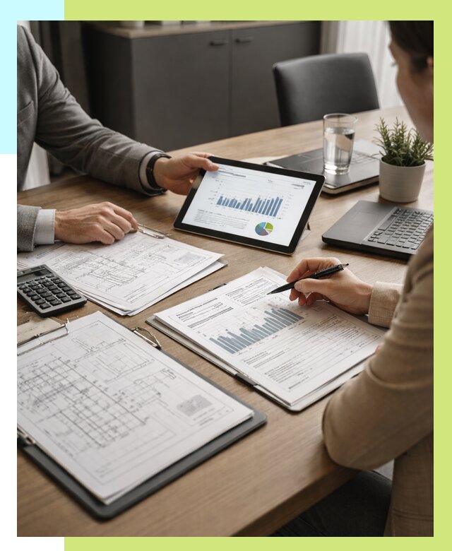 Сертификат ISO 50001 в Старой Руссе под ключ от 71330 р. | Алешин-Срс