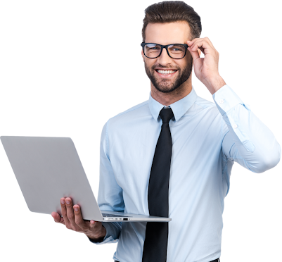 Вас интересует Оформление карантинного сертификата для растений в Старой Руссе? задайте вопрос